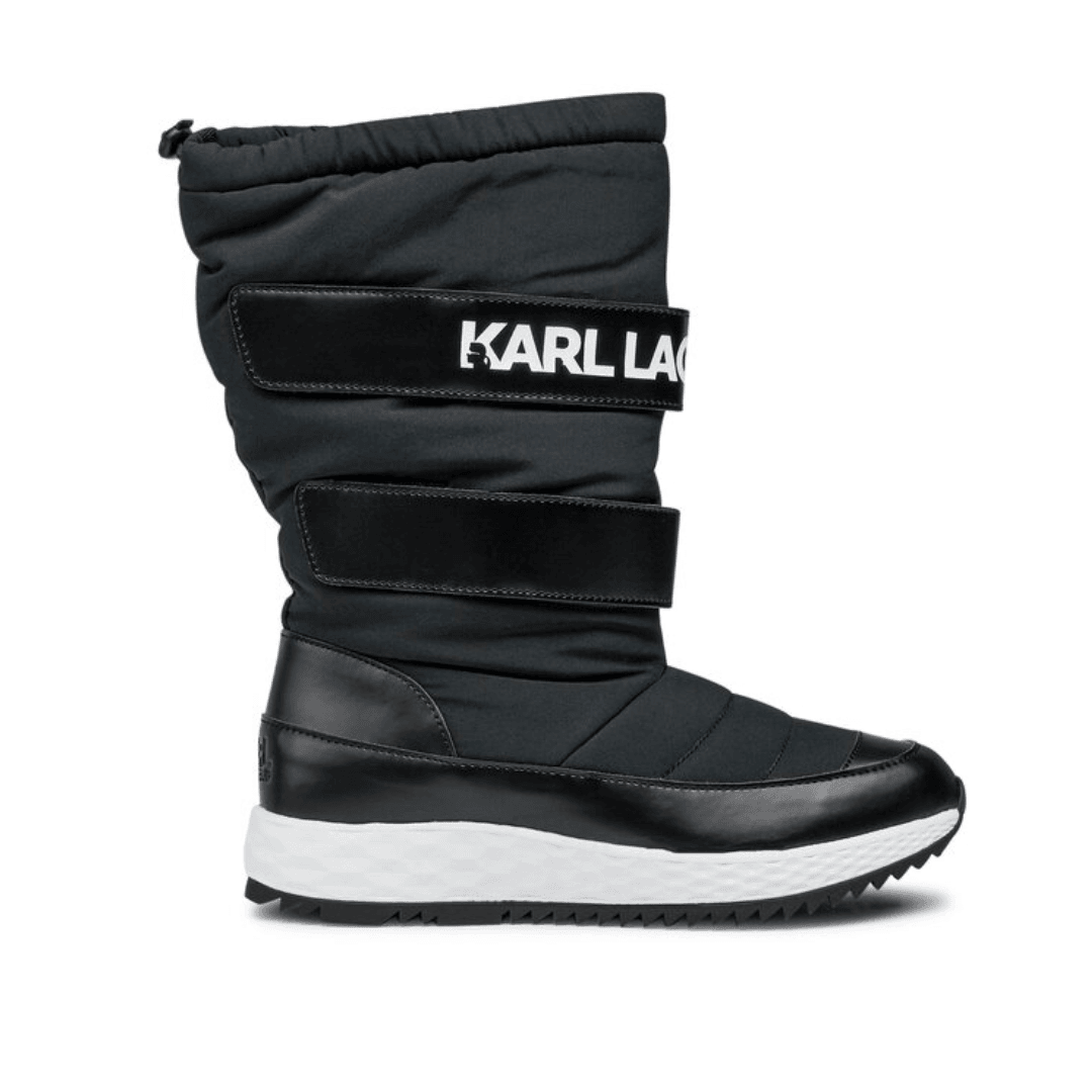 CZIME KARL LAGERFELD