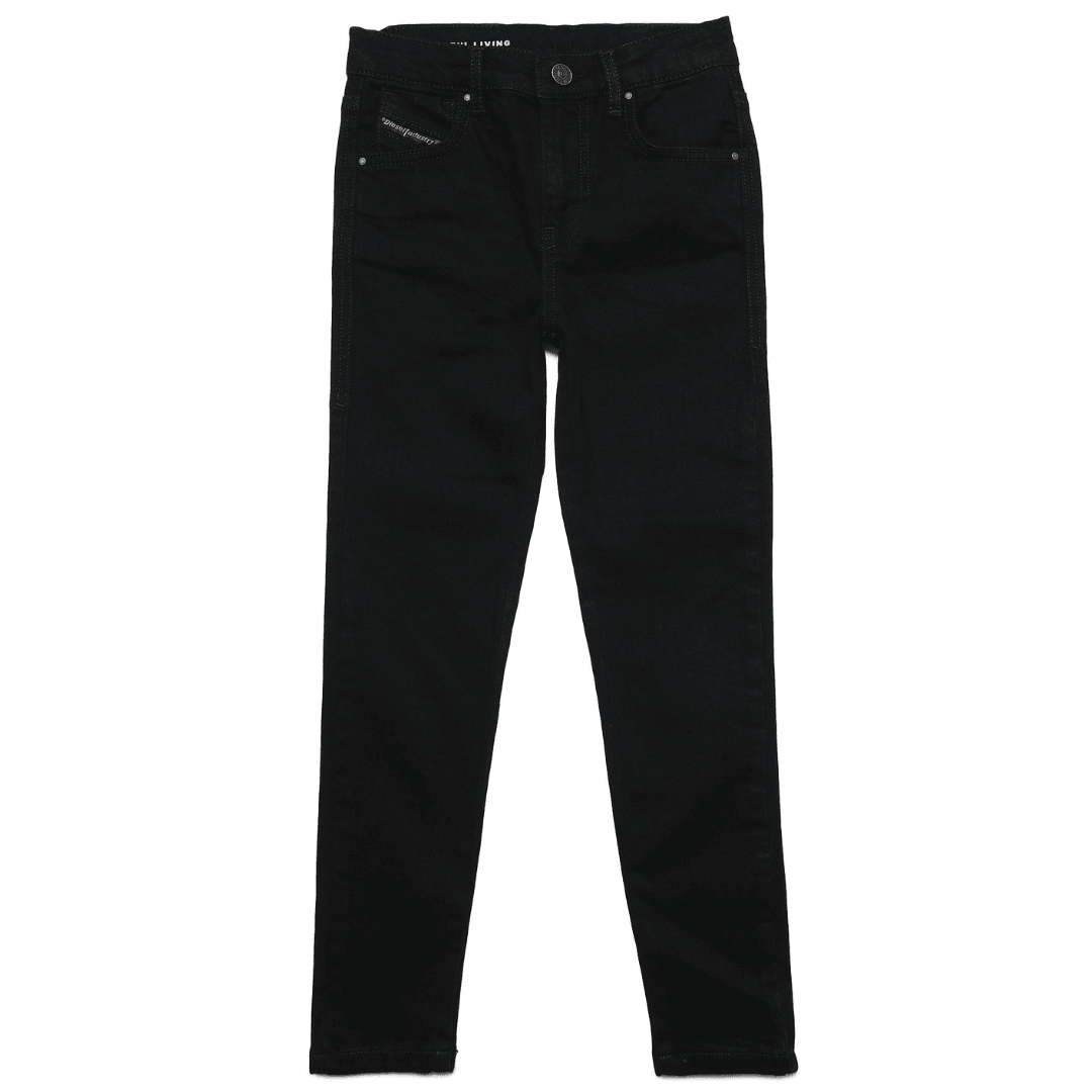 BLUGI DIESEL FW23