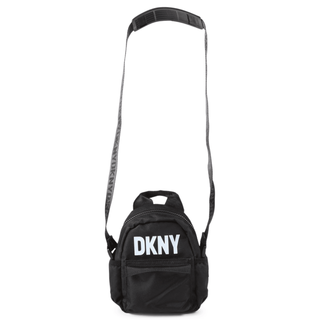 GEANTA DKNY FW23