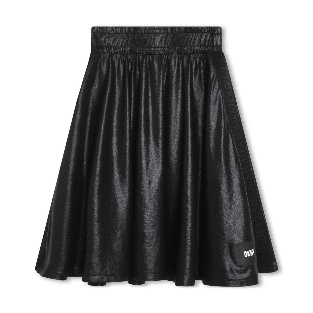 FUSTA DKNY