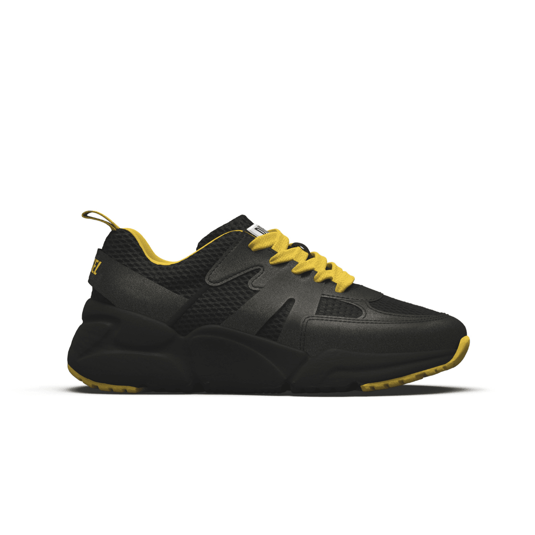 PANTOFI SPORT DIESEL