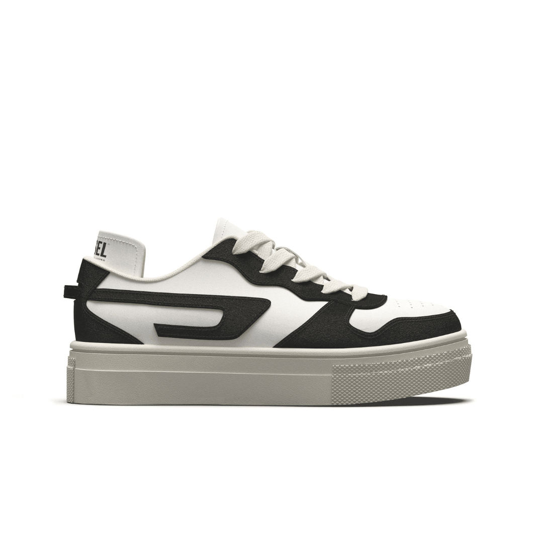 PANTOFI SPORT DIESEL