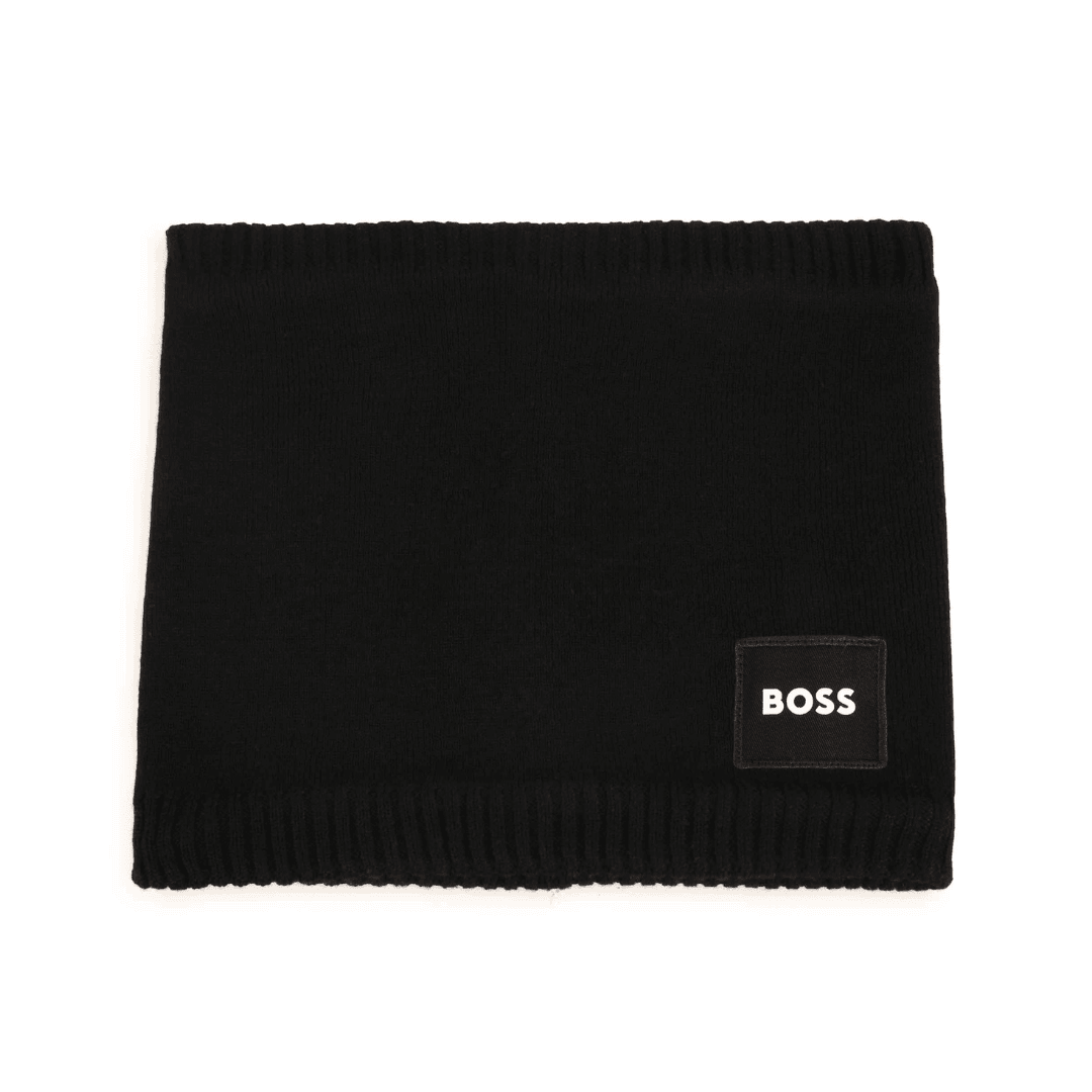 FULAR BOSS FW23