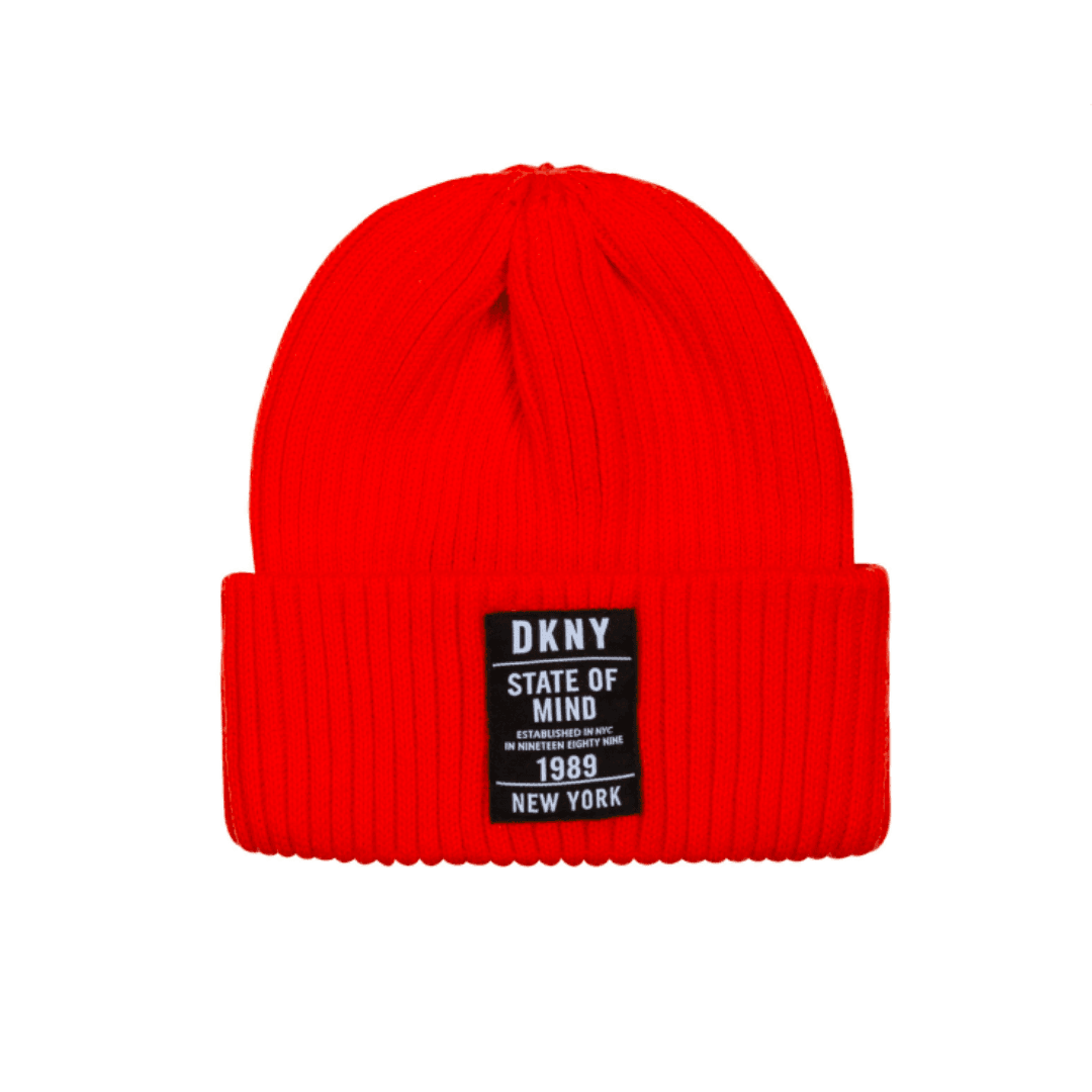 FES DKNY