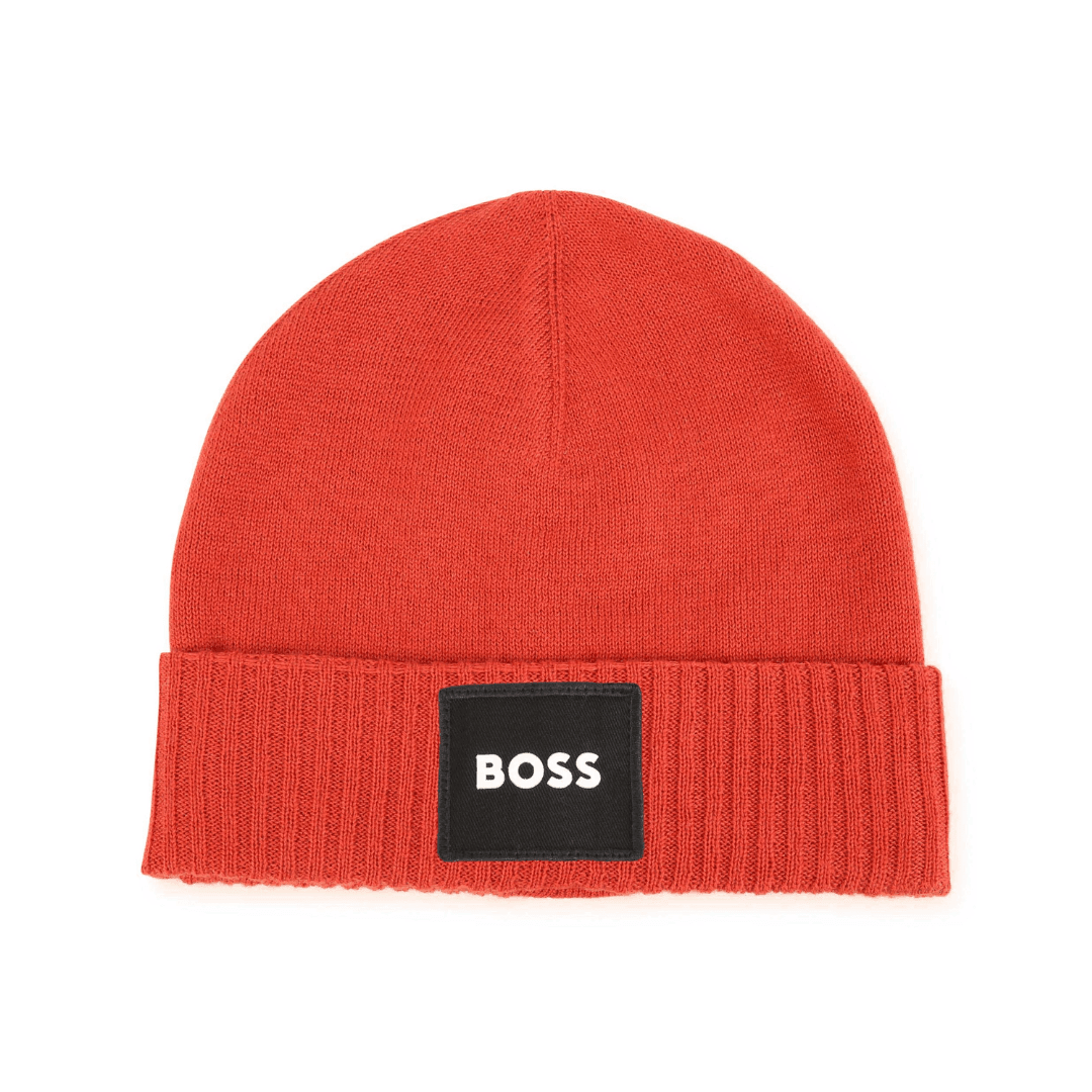FES BOSS FW23