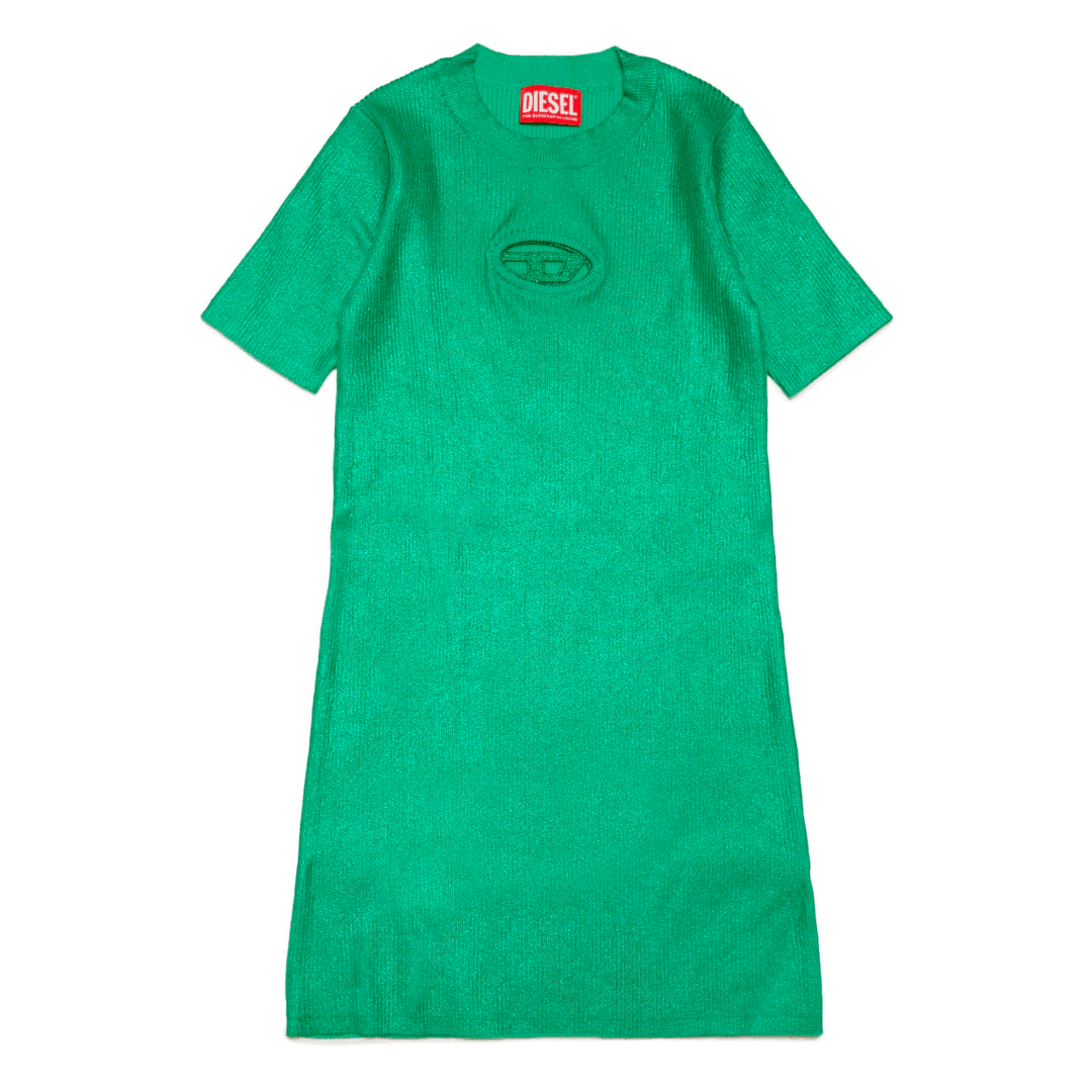 ROCHIE DIESEL SS24