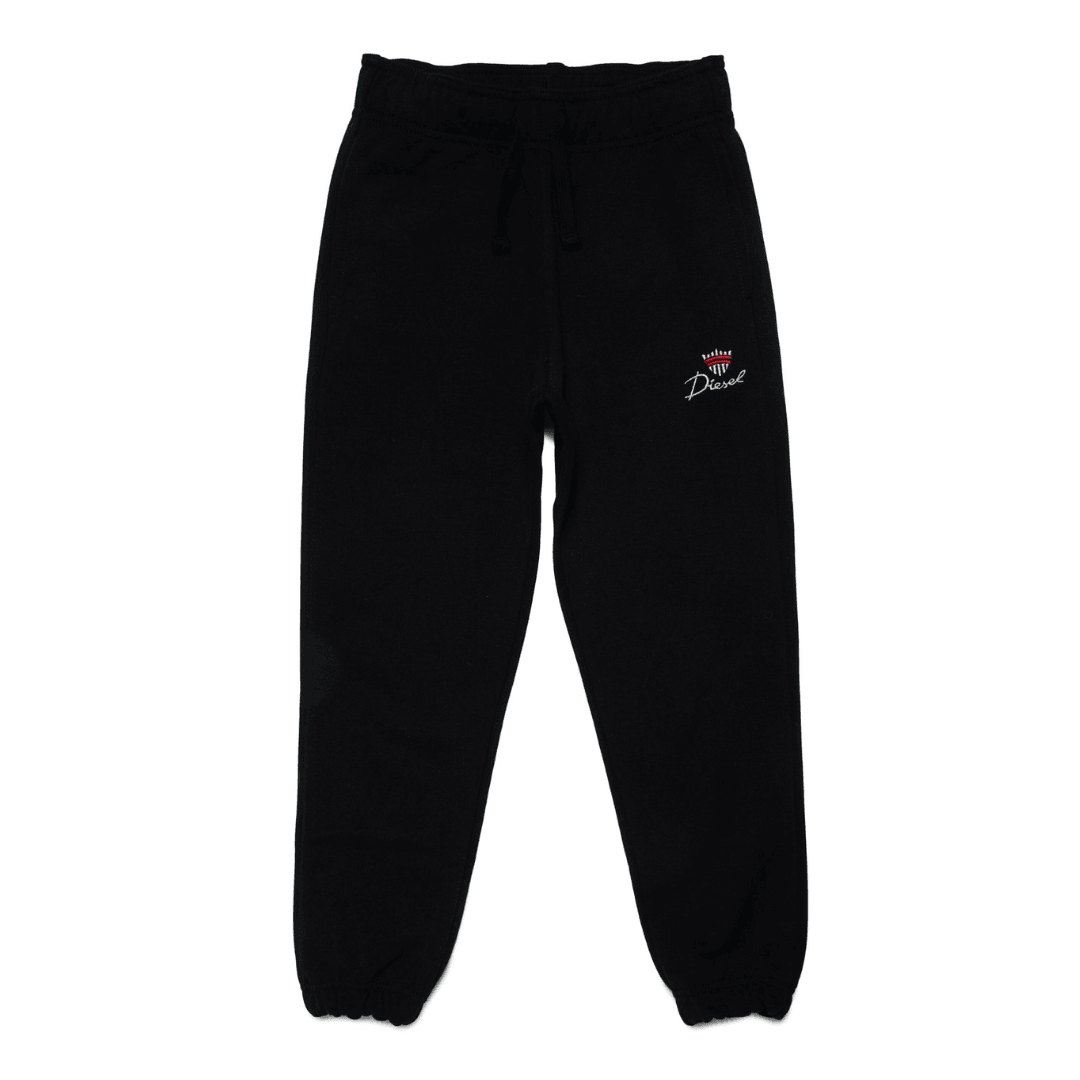 PANTALONI DIESEL SS24