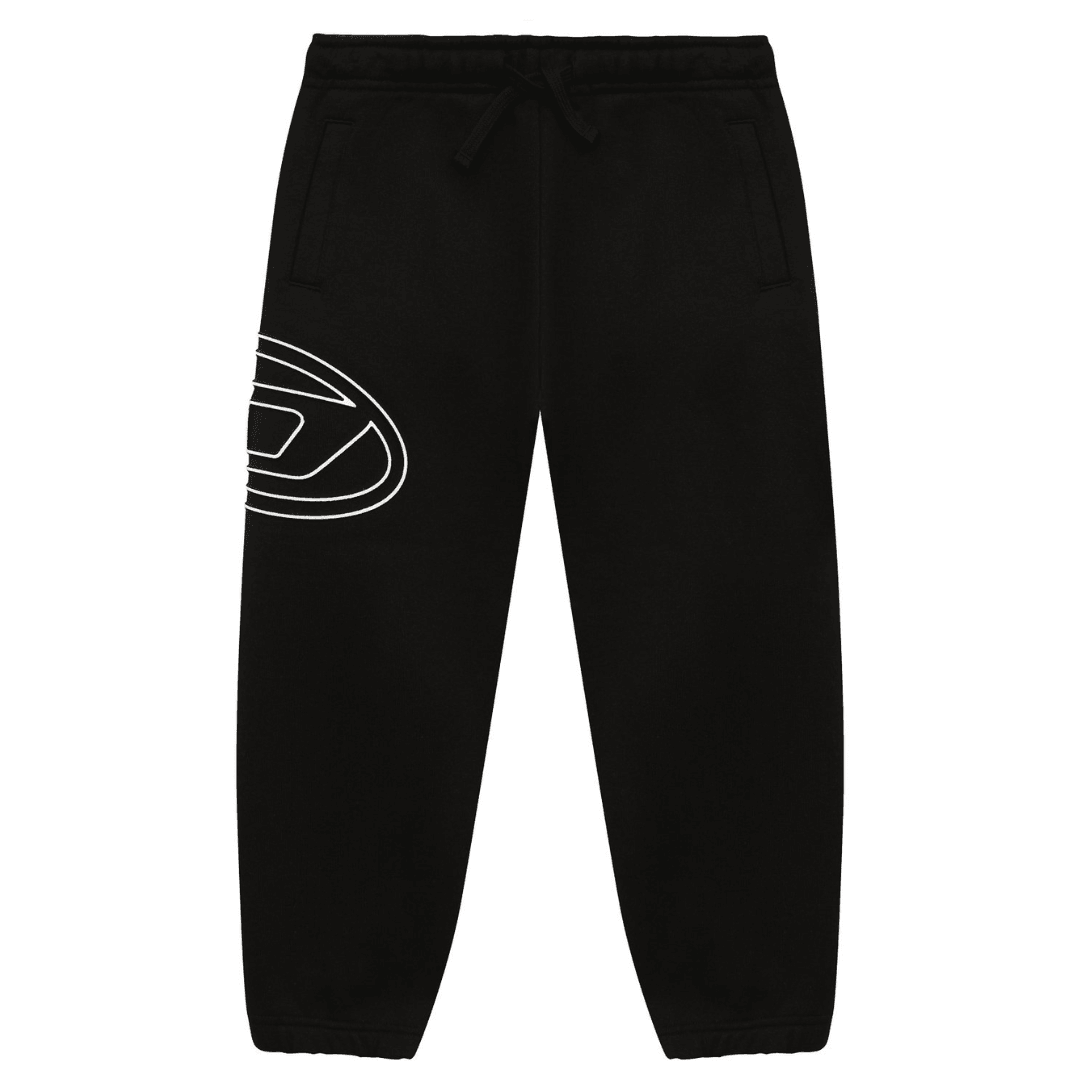 PANTALONI DIESEL