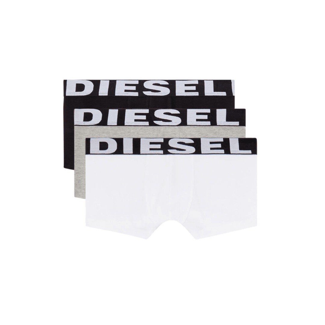 SET 3 BOXERI DIESEL