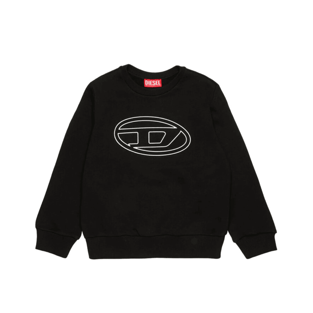 BLUZA DIESEL