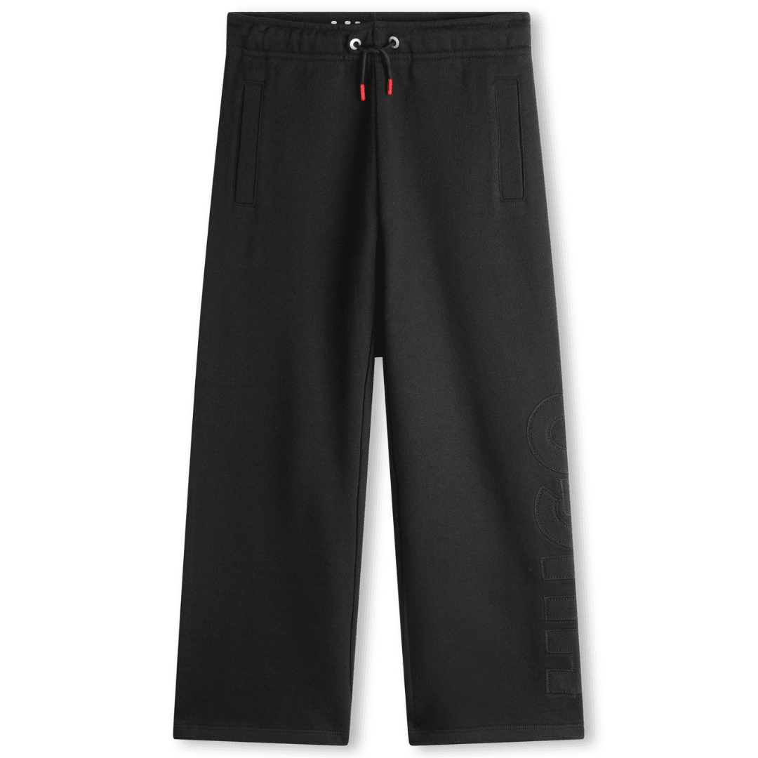 PANTALONI HUGO SS24