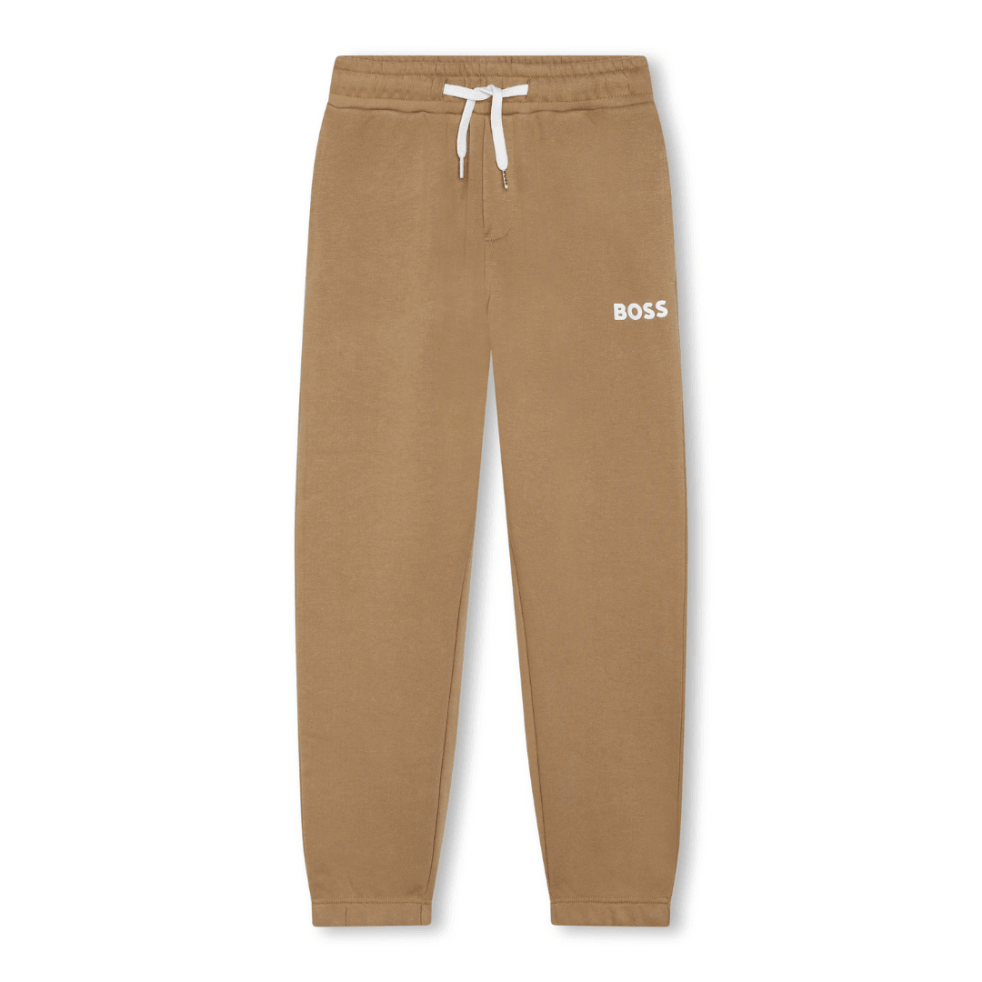 PANTALONI BOSS