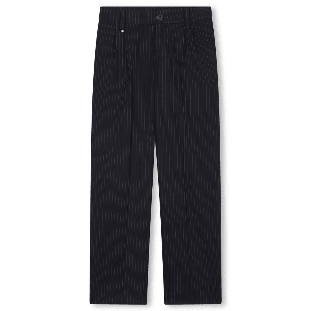 PANTALONI BOSS SS24