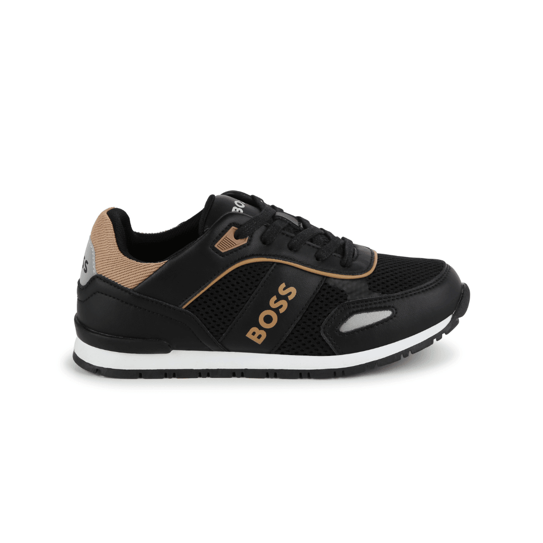 PANTOFI BOSS