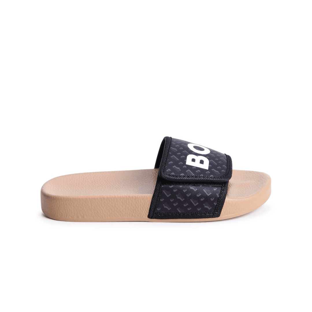 PAPUCI BOSS SS24