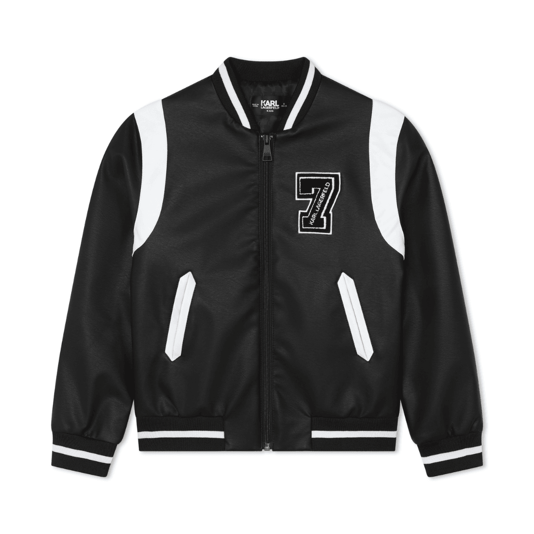 GEACĂ KARL LAGERFELD SS24