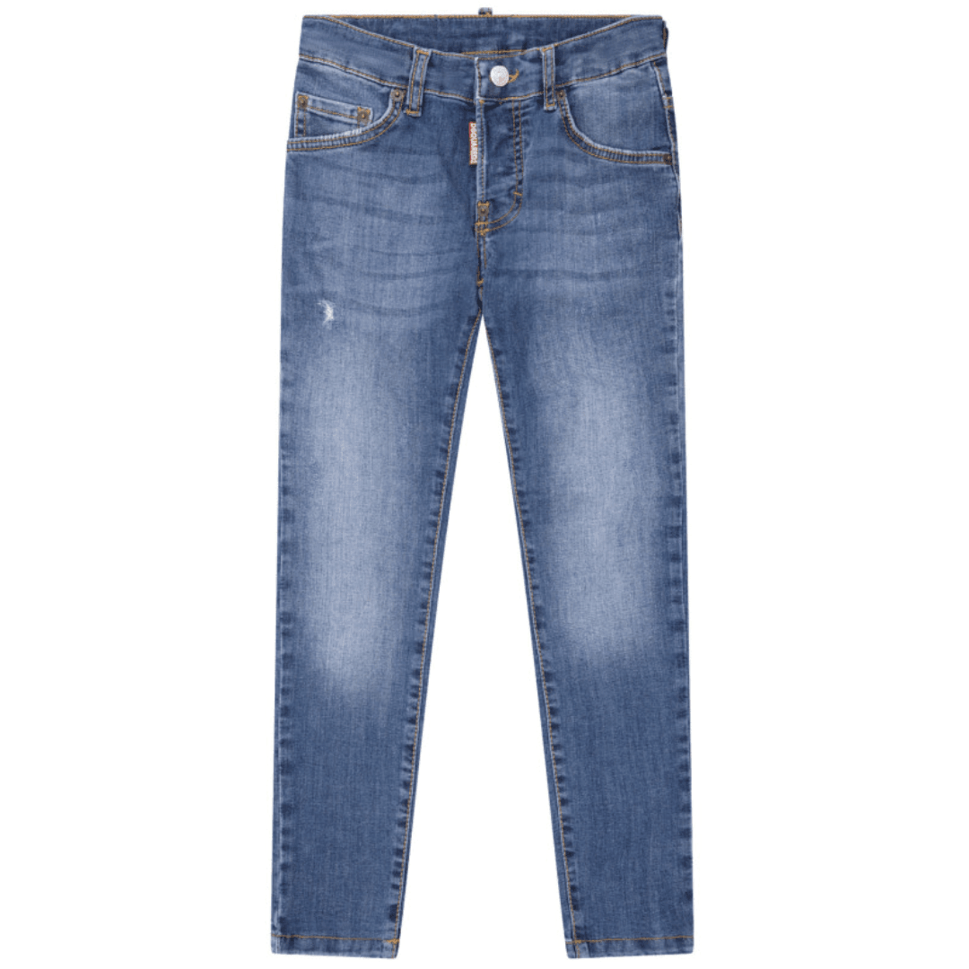 BLUGI DSQUARED