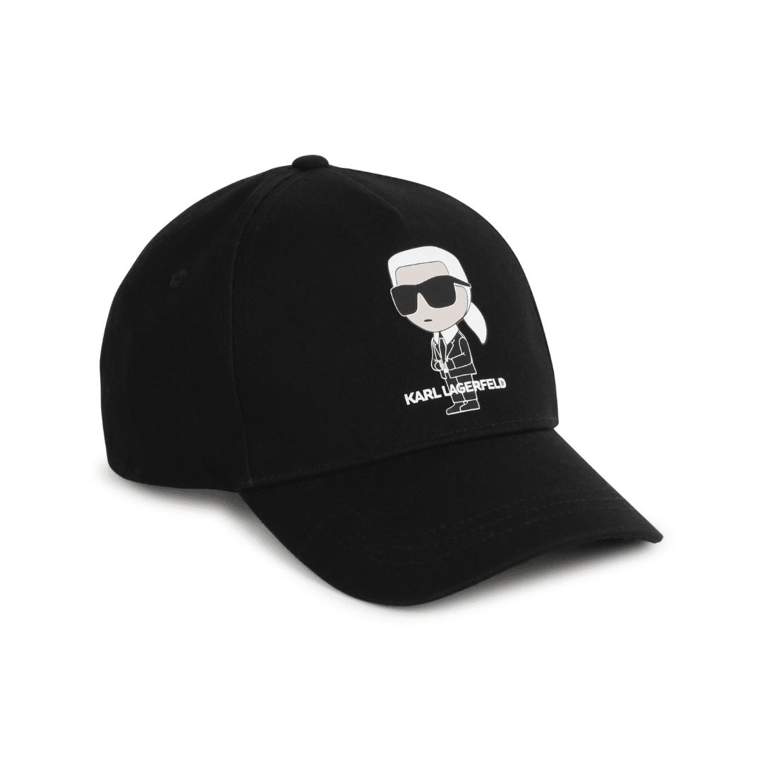 ȘAPCĂ KARL LAGERFELD SS24