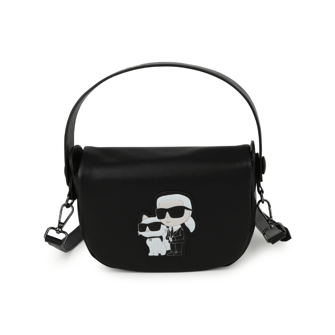 GEANTĂ KARL LAGERFELD SS24