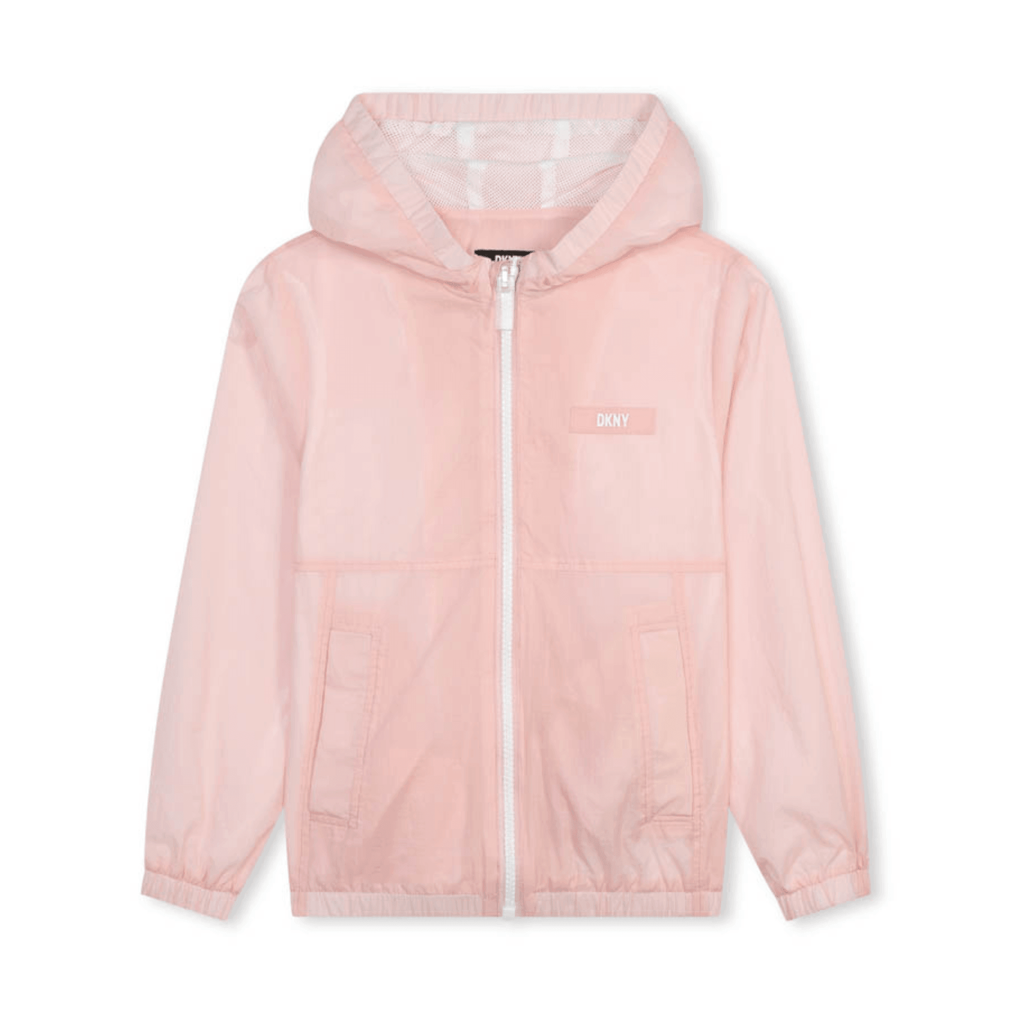 GEACĂ DKNY SS24