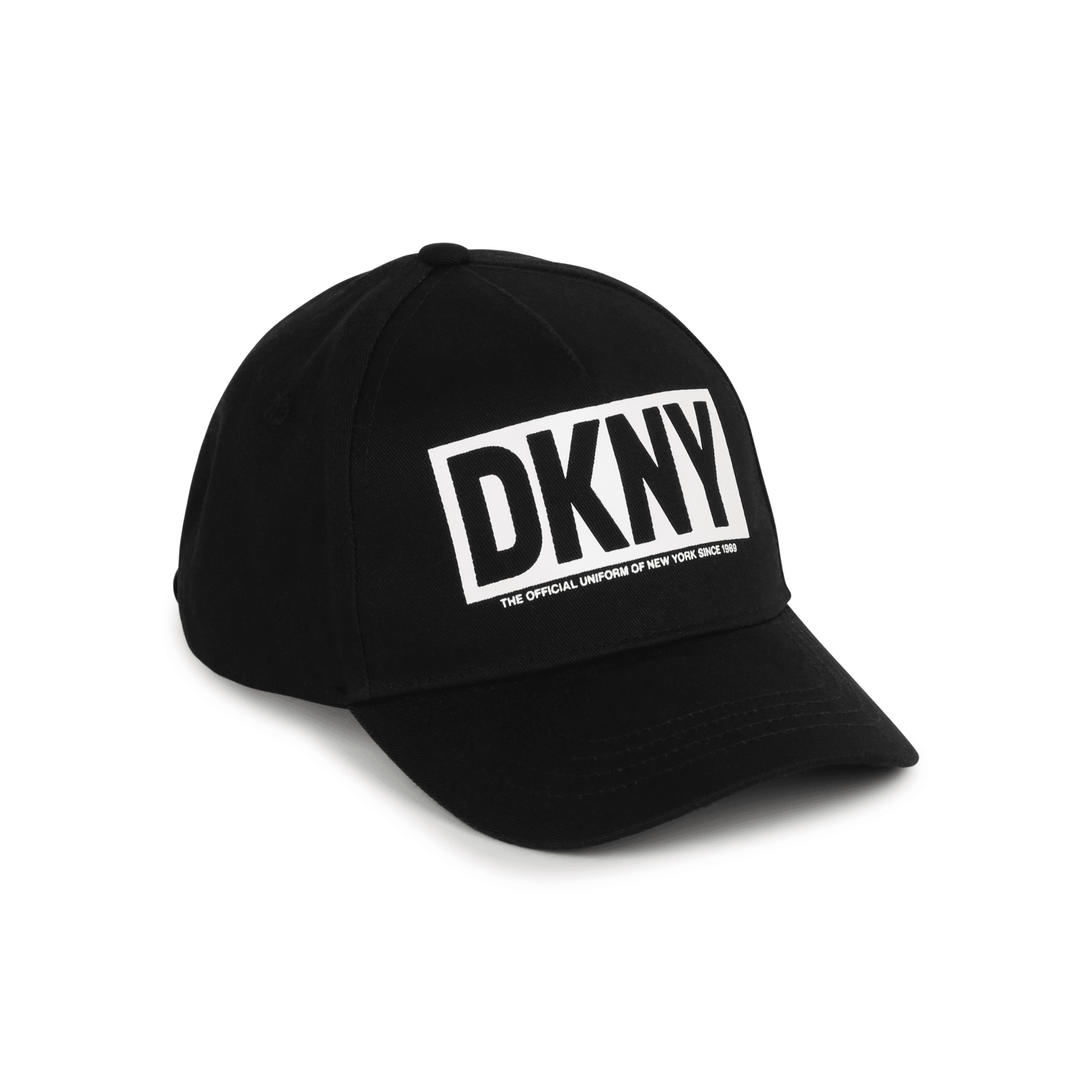 ȘAPCĂ DKNY SS24
