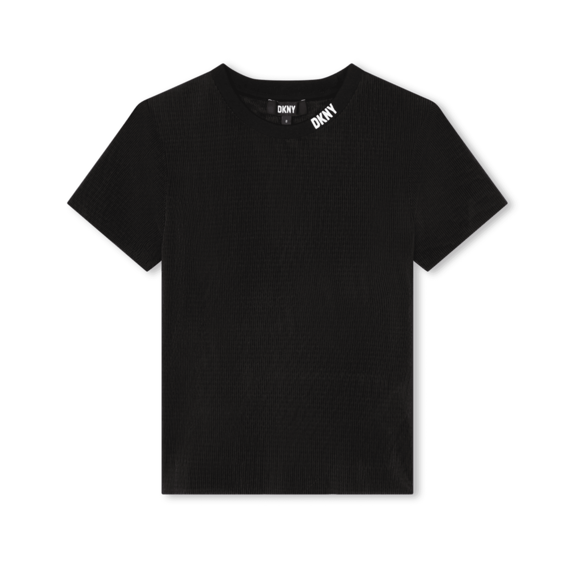 TRICOU DKNY SS24