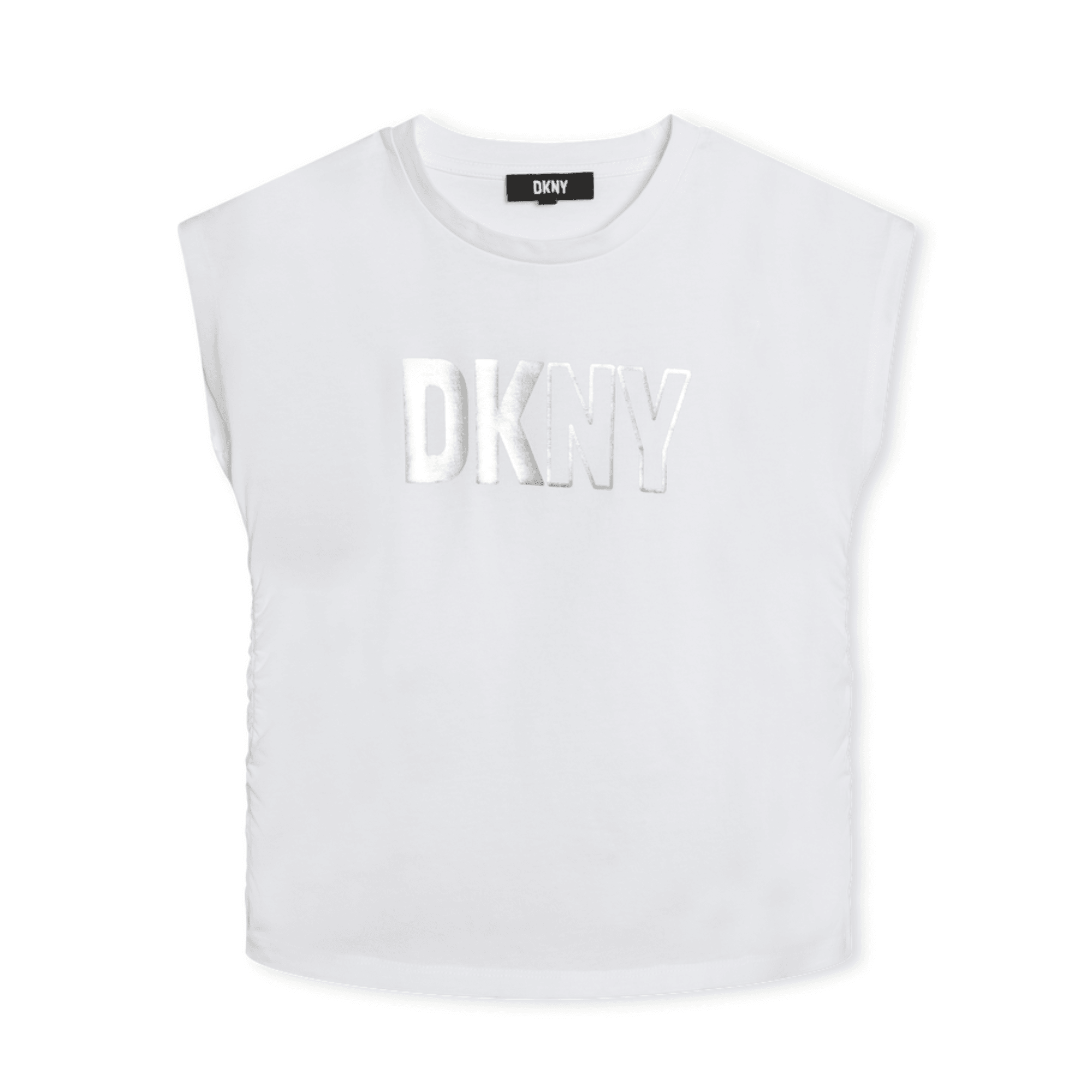 TRICOU DKNY SS24
