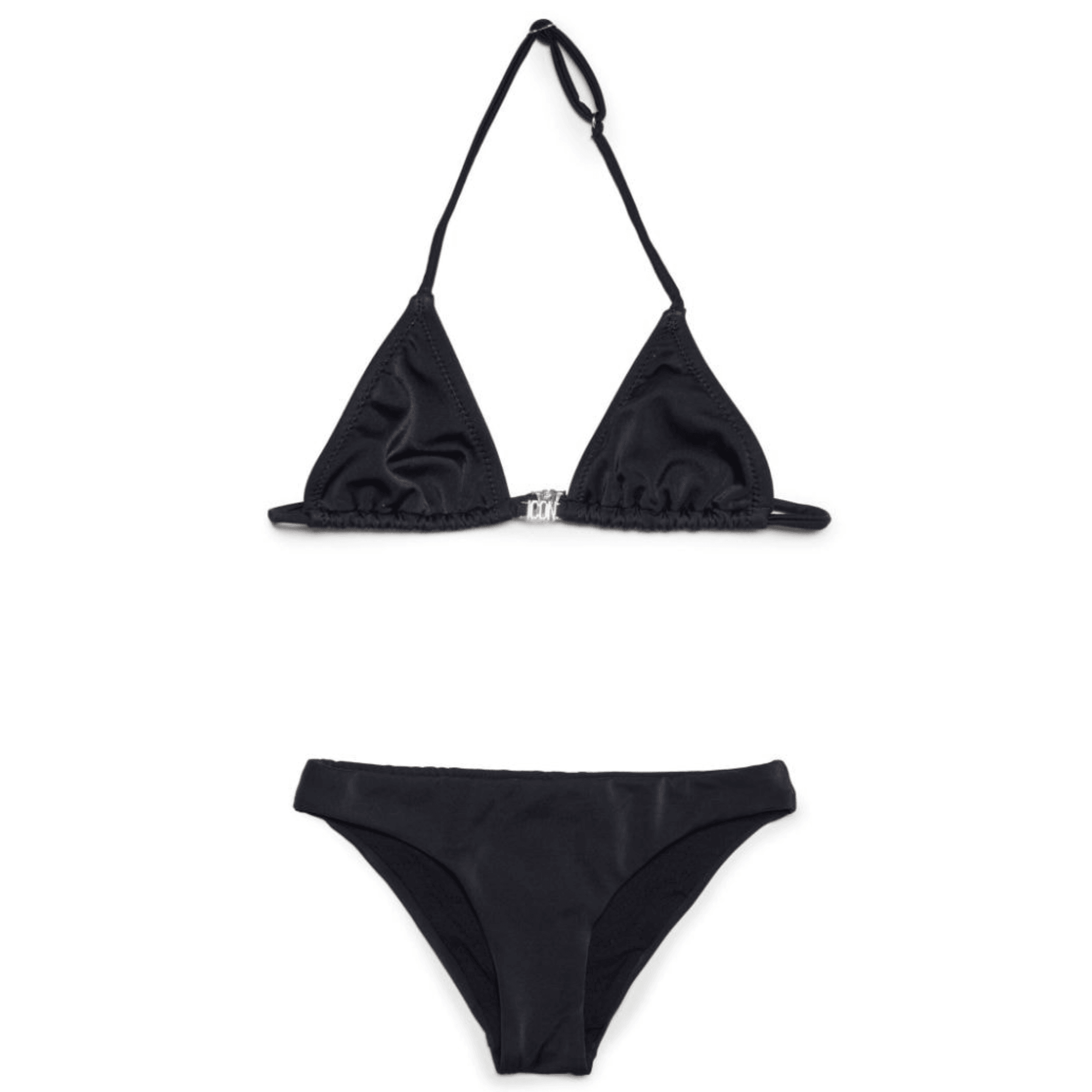 COSTUM BAIE DSQUARED2