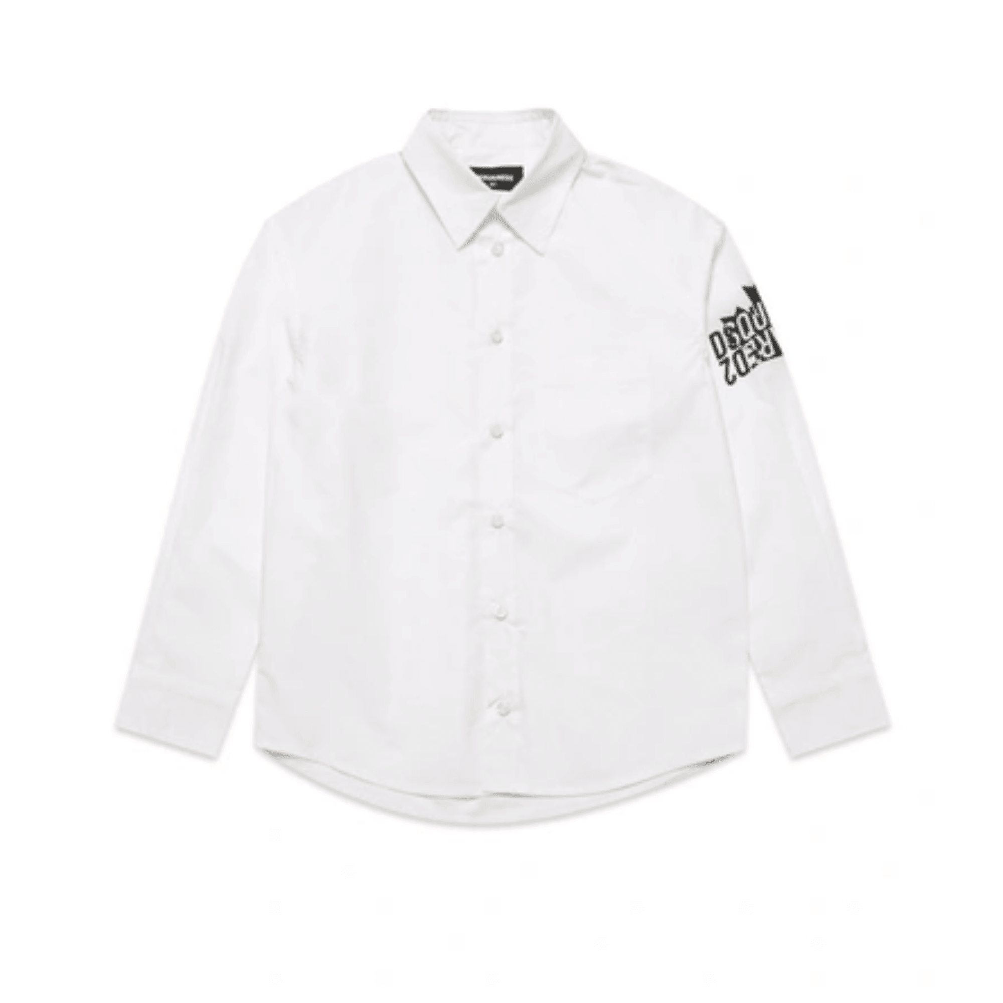 CAMASA DSQUARED2