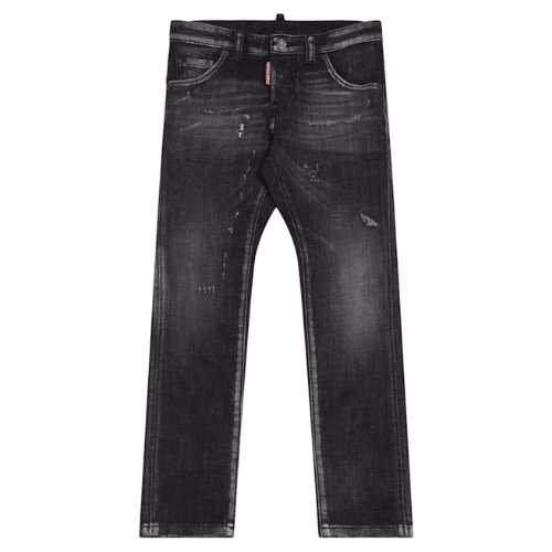BLUGI DSQUARED
