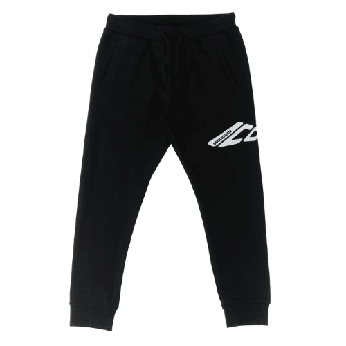 PANTALONI DSQUARED