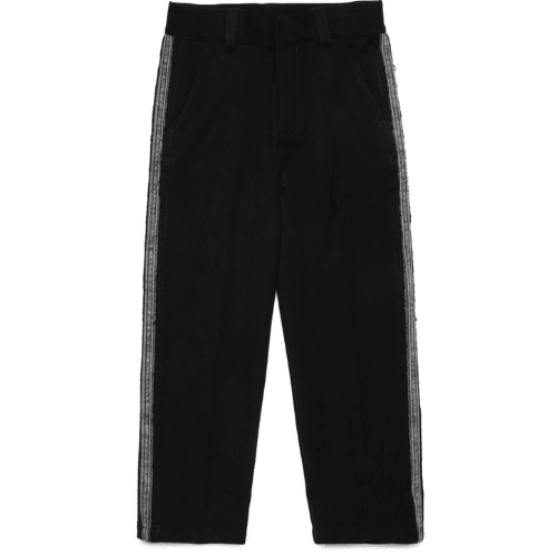 PANTALONI DIESEL
