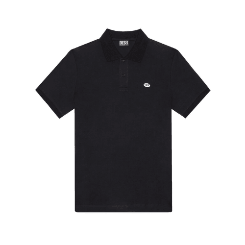 TRICOU POLO DIESEL