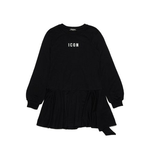 ROCHIE DSQUARED