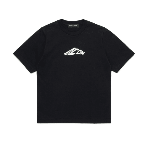 TRICOU DSQUARED
