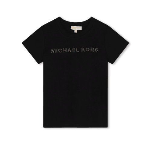 TRICOU MICHAEL KORS
