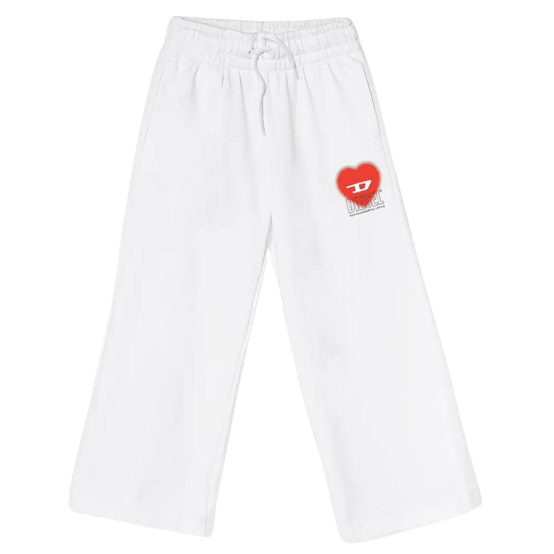 PANTALONI DIESEL SS25