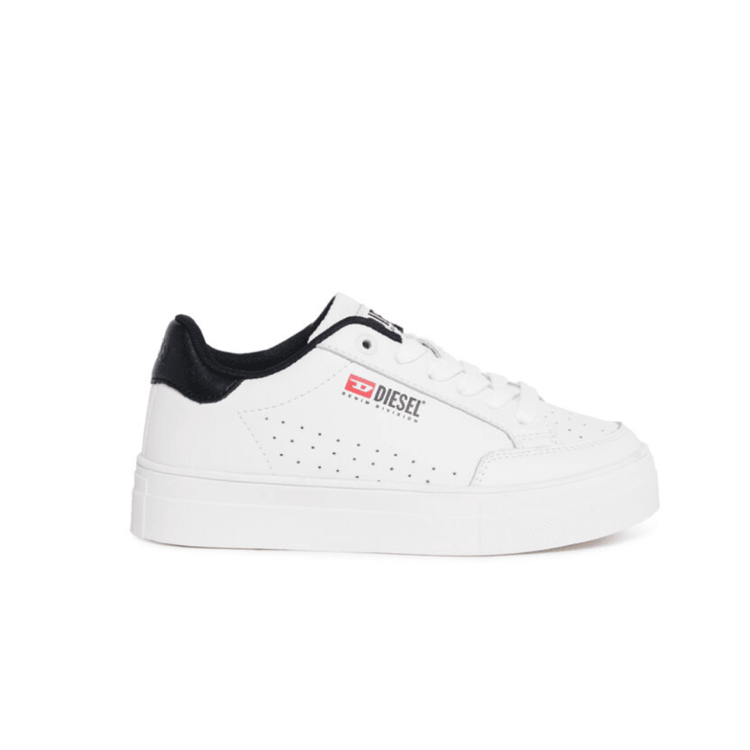 PANTOFI SPORT DIESEL SS25