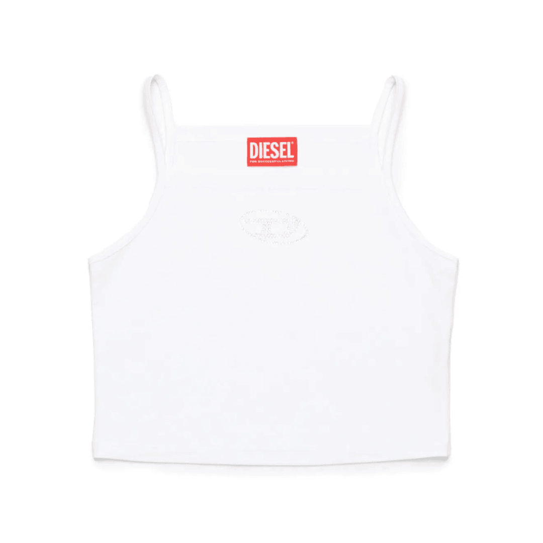 MAIEU DIESEL SS25