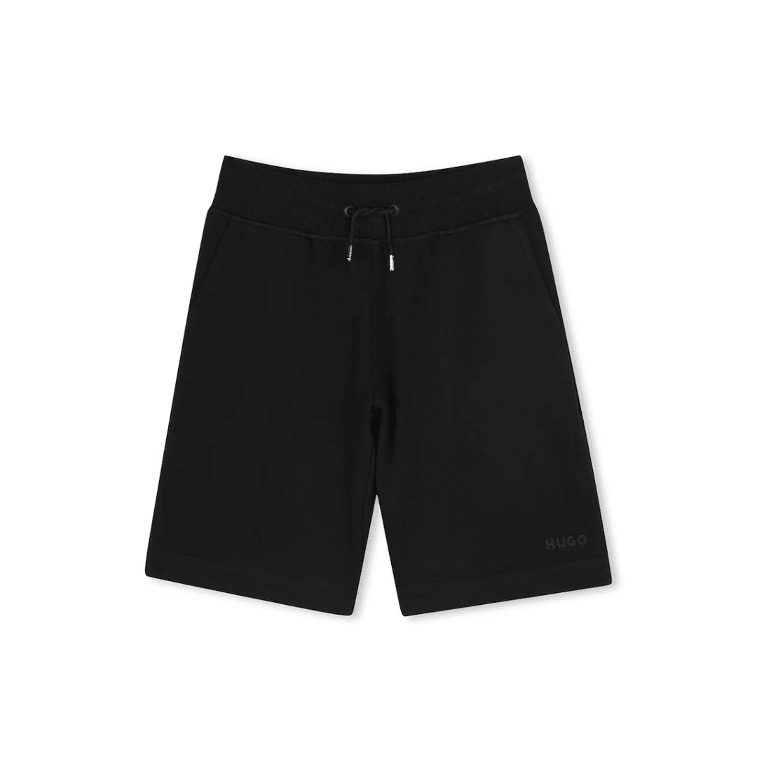 BERMUDE HUGO SS25