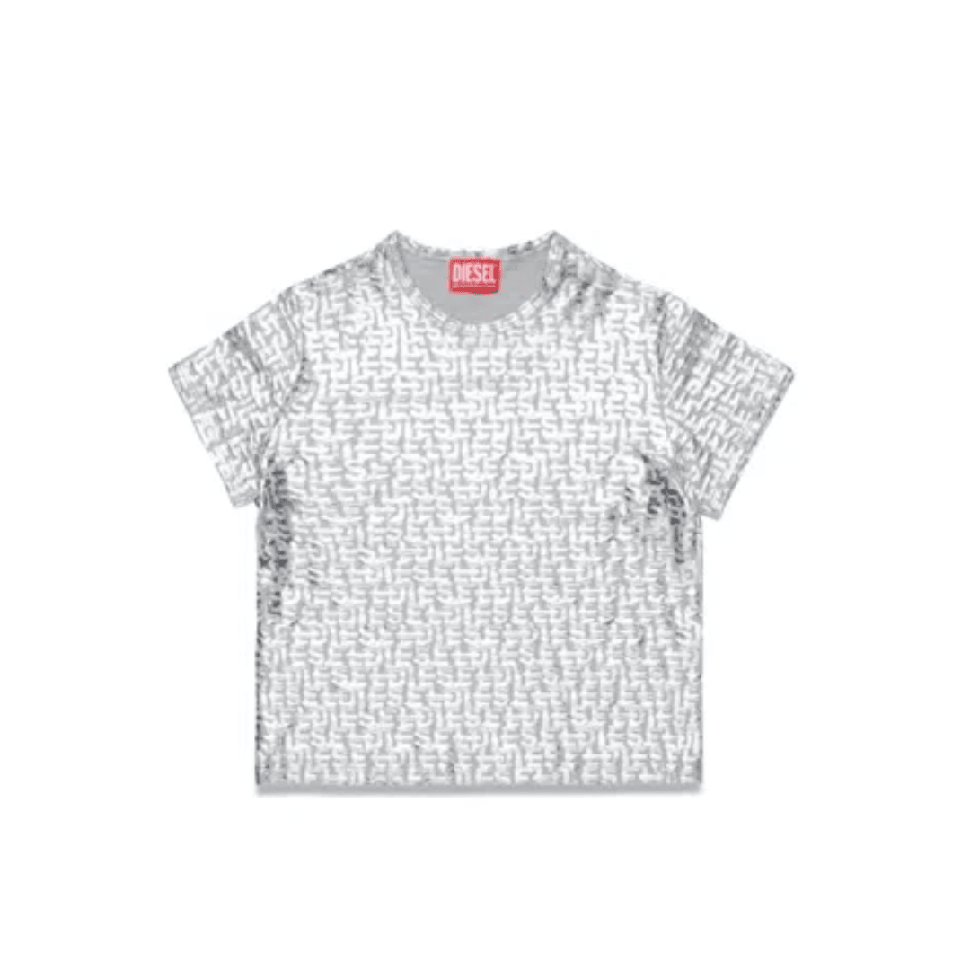 TRICOU DIESEL