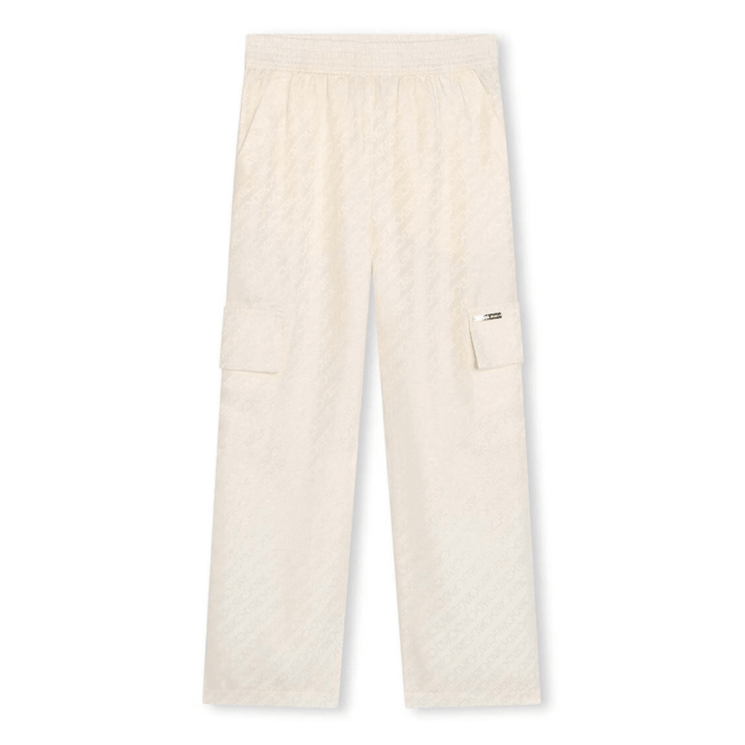 PANTALONI MICHAEL KORS