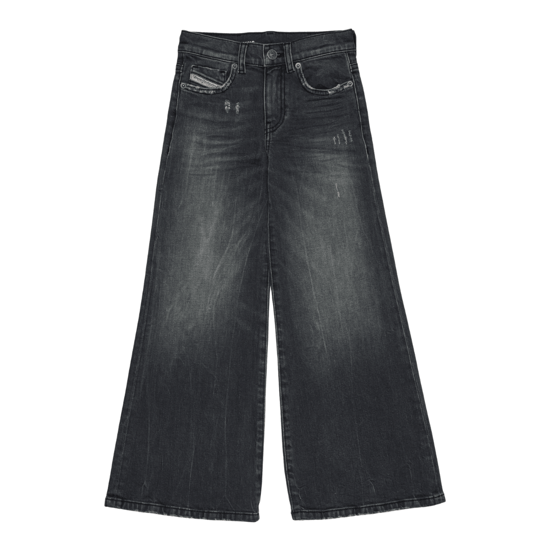 BLUGI DIESEL FW25