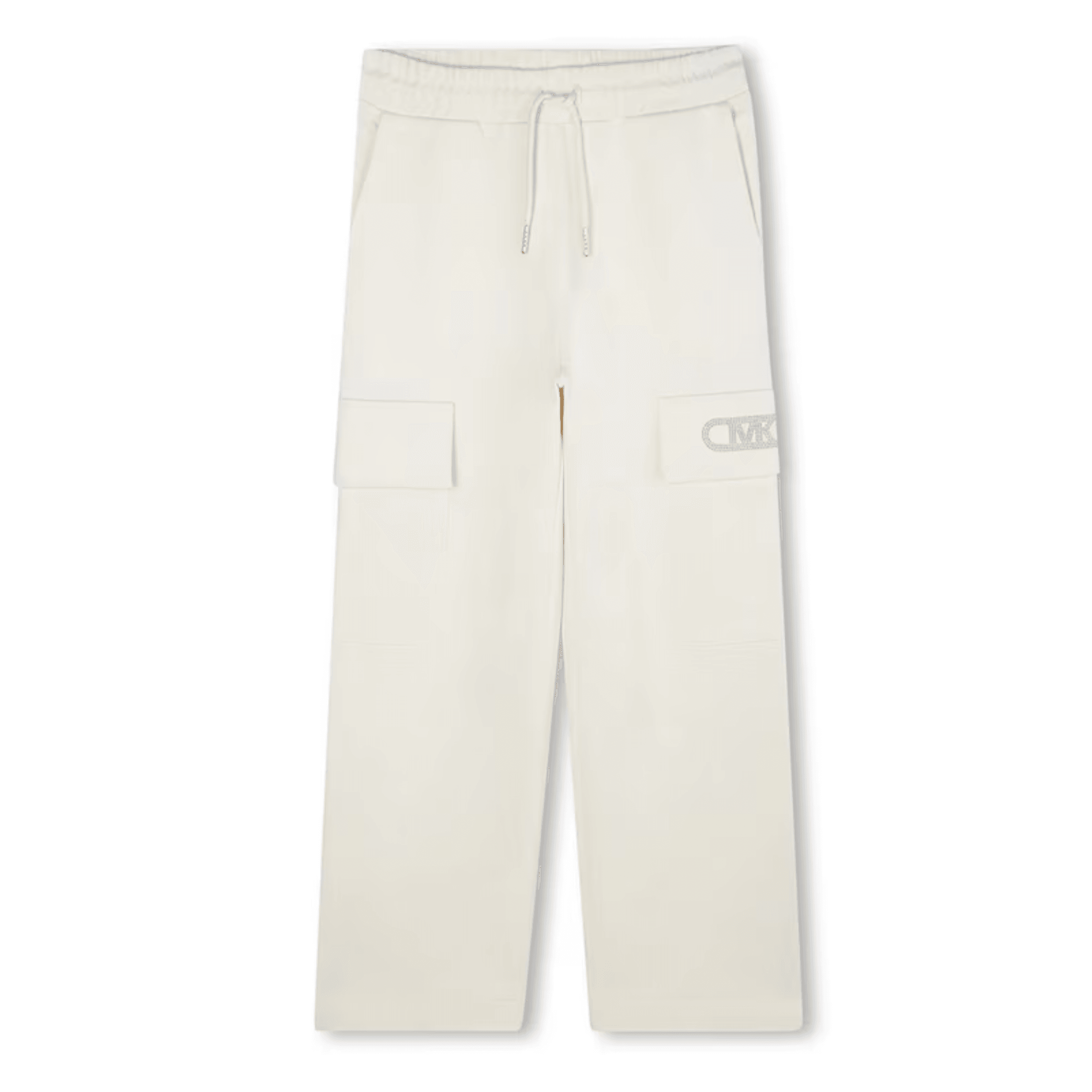 PANTALONI MICHAEL KORS