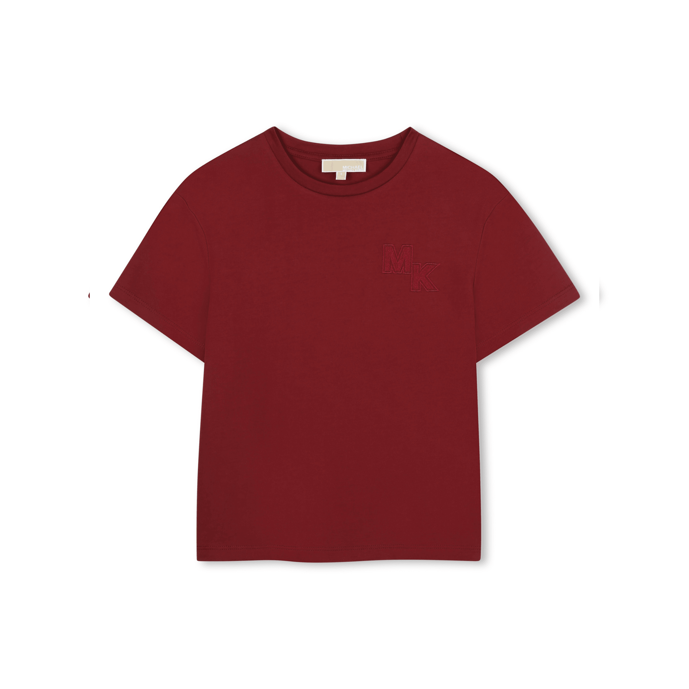 TRICOU MICHAEL KORS FW25
