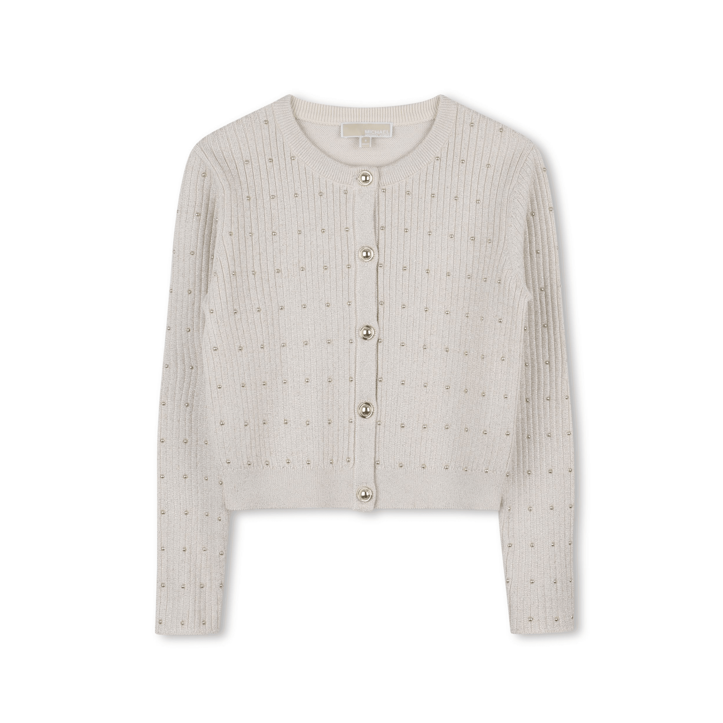 CARDIGAN MICHAEL KORS