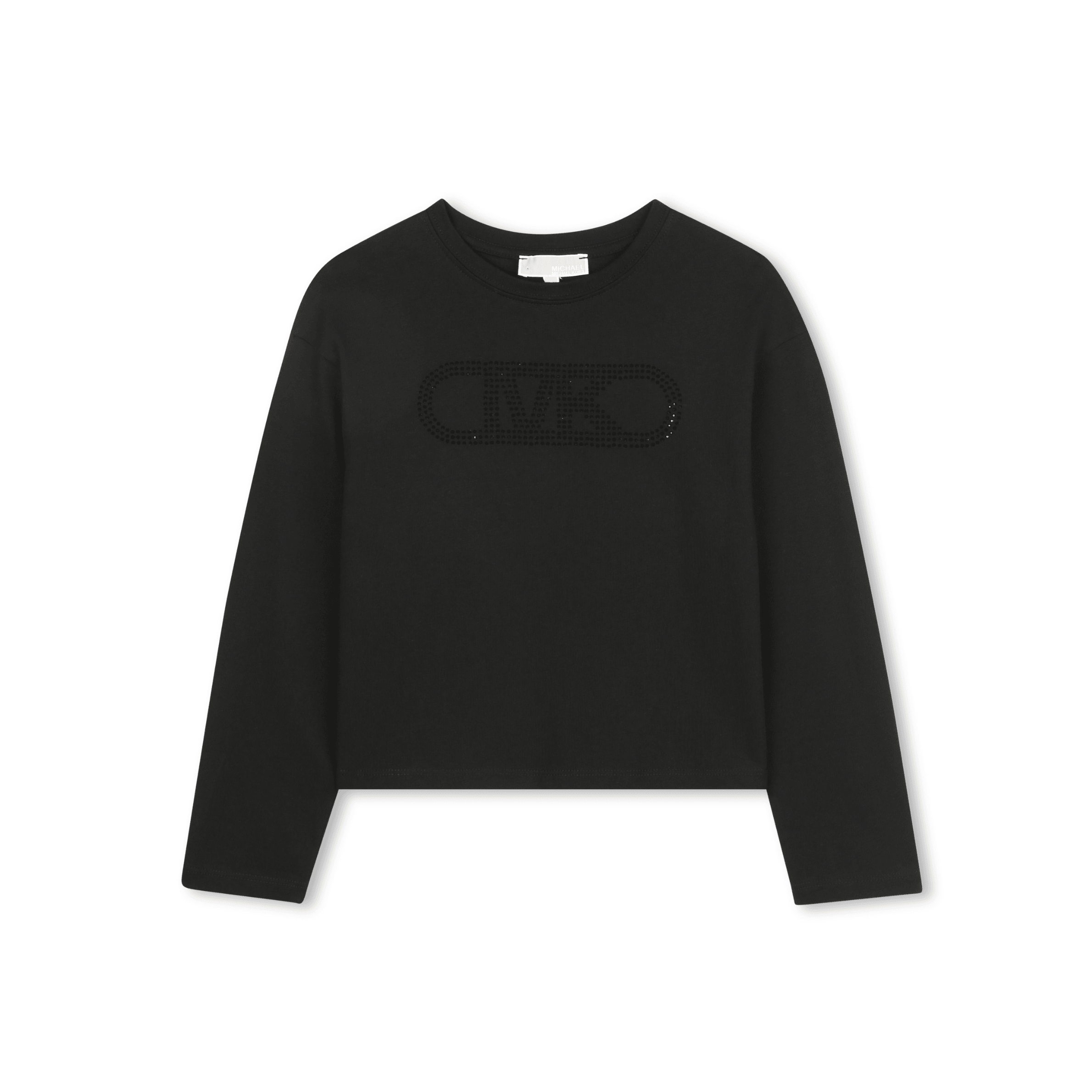BLUZA MICHAEL KORS FW25
