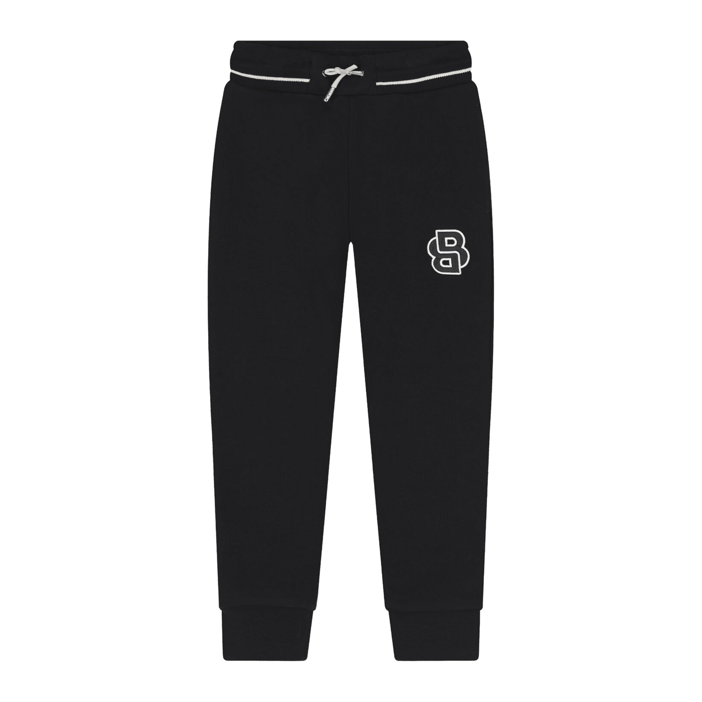 PANTALONI BOSS FW25