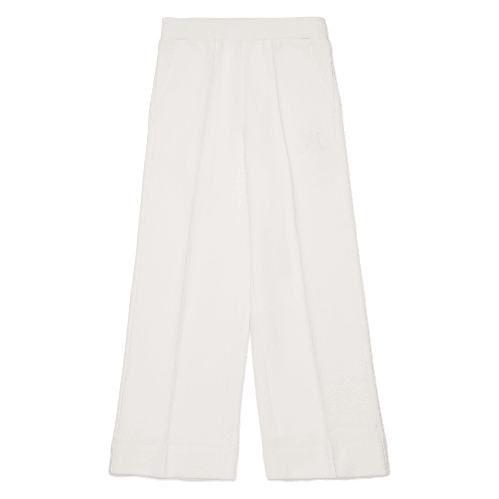 PANTALONI MAX & CO