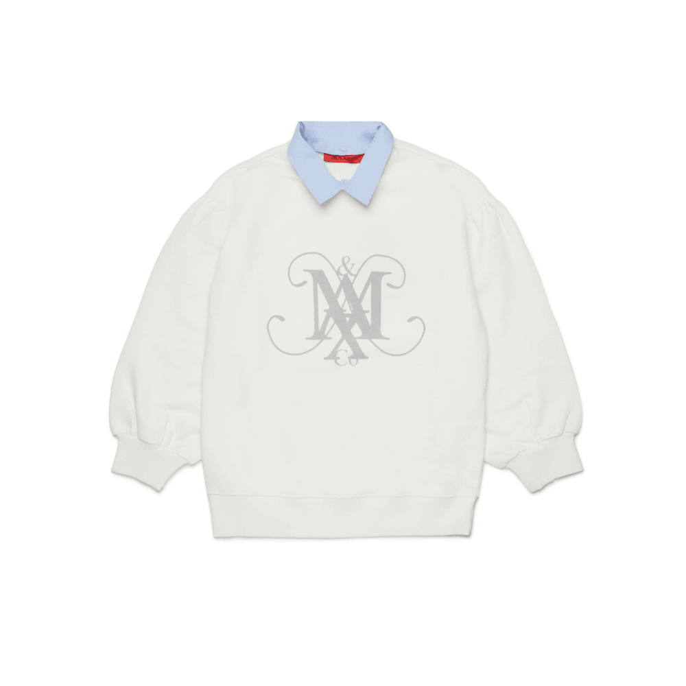 BLUZA MAX & CO